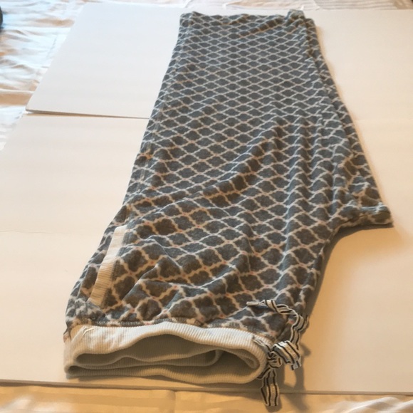 Náutica - Picture 3 of 16